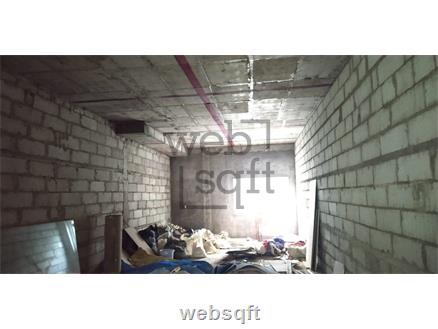 Commercial Shop-Mulgi for Sale in Jubilee Hills